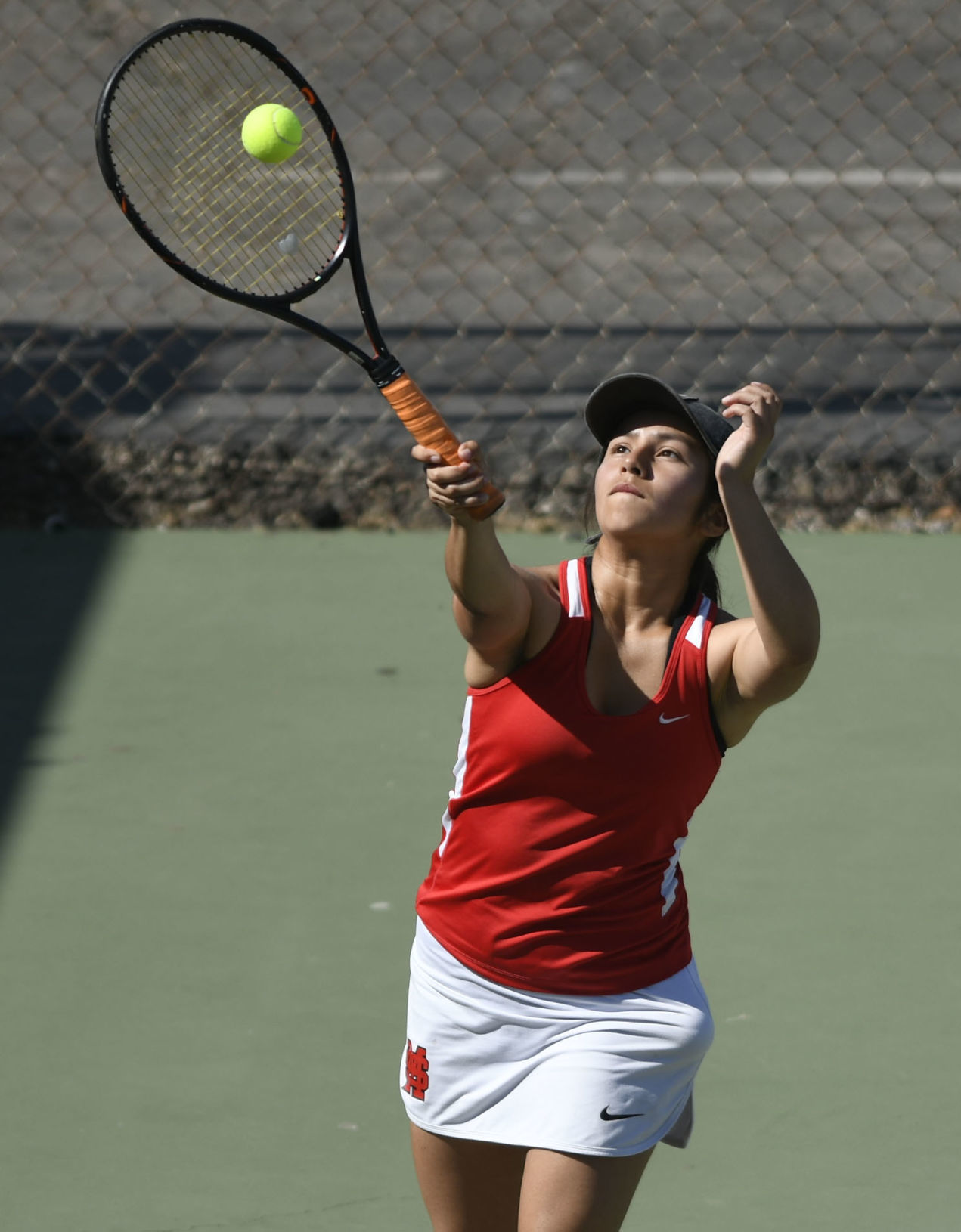 082019 SM RHS tennis 05.jpg